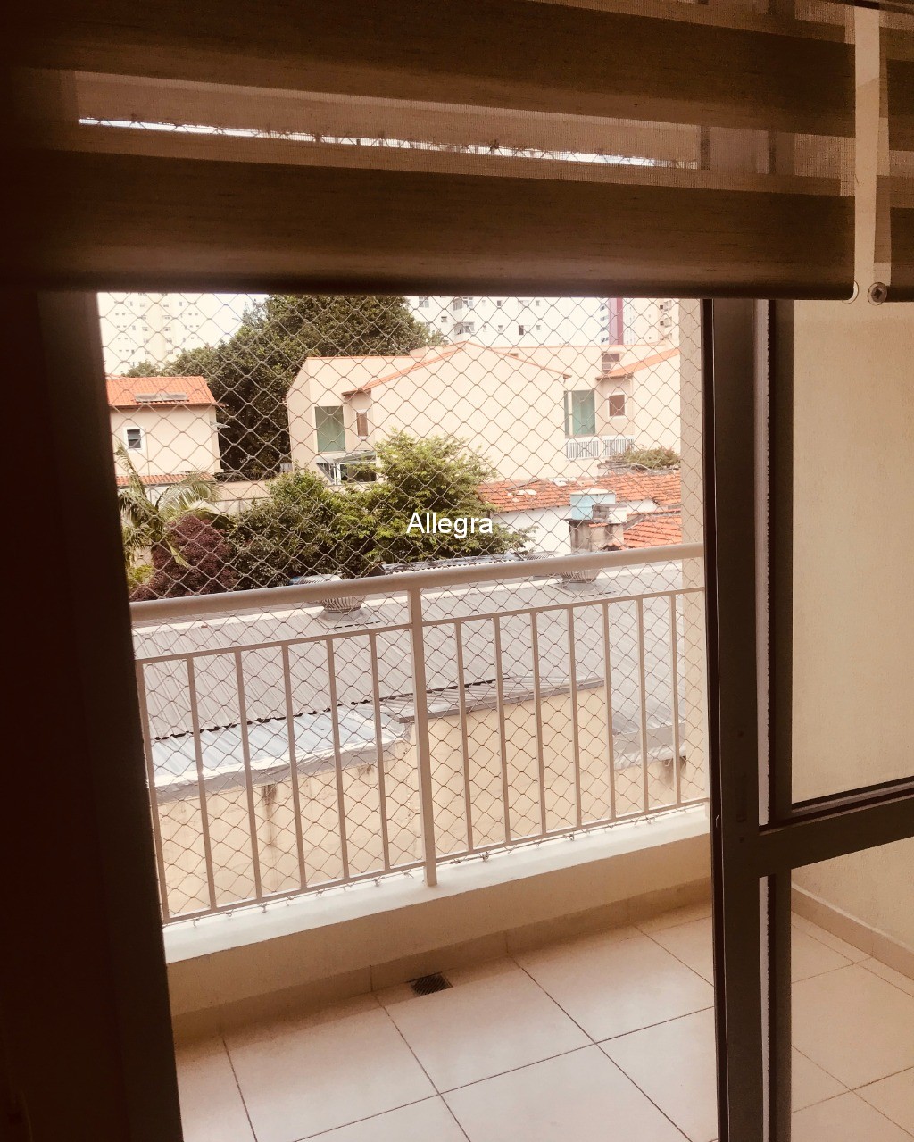 Apartamento à venda com 2 quartos, 57m² - Foto 22