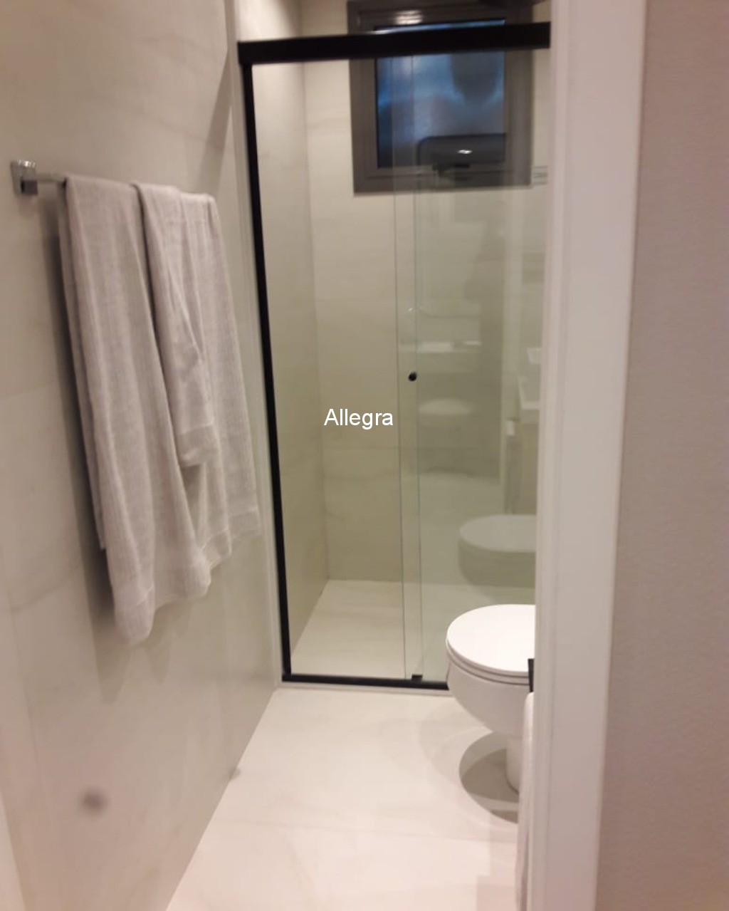 Apartamento à venda com 2 quartos, 58m² - Foto 20