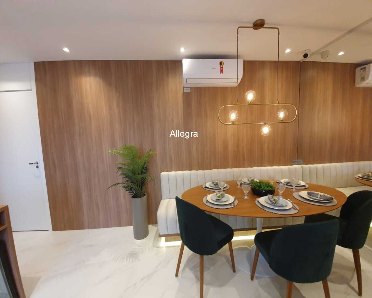 Apartamento à venda com 2 quartos, 49m² - Foto 12