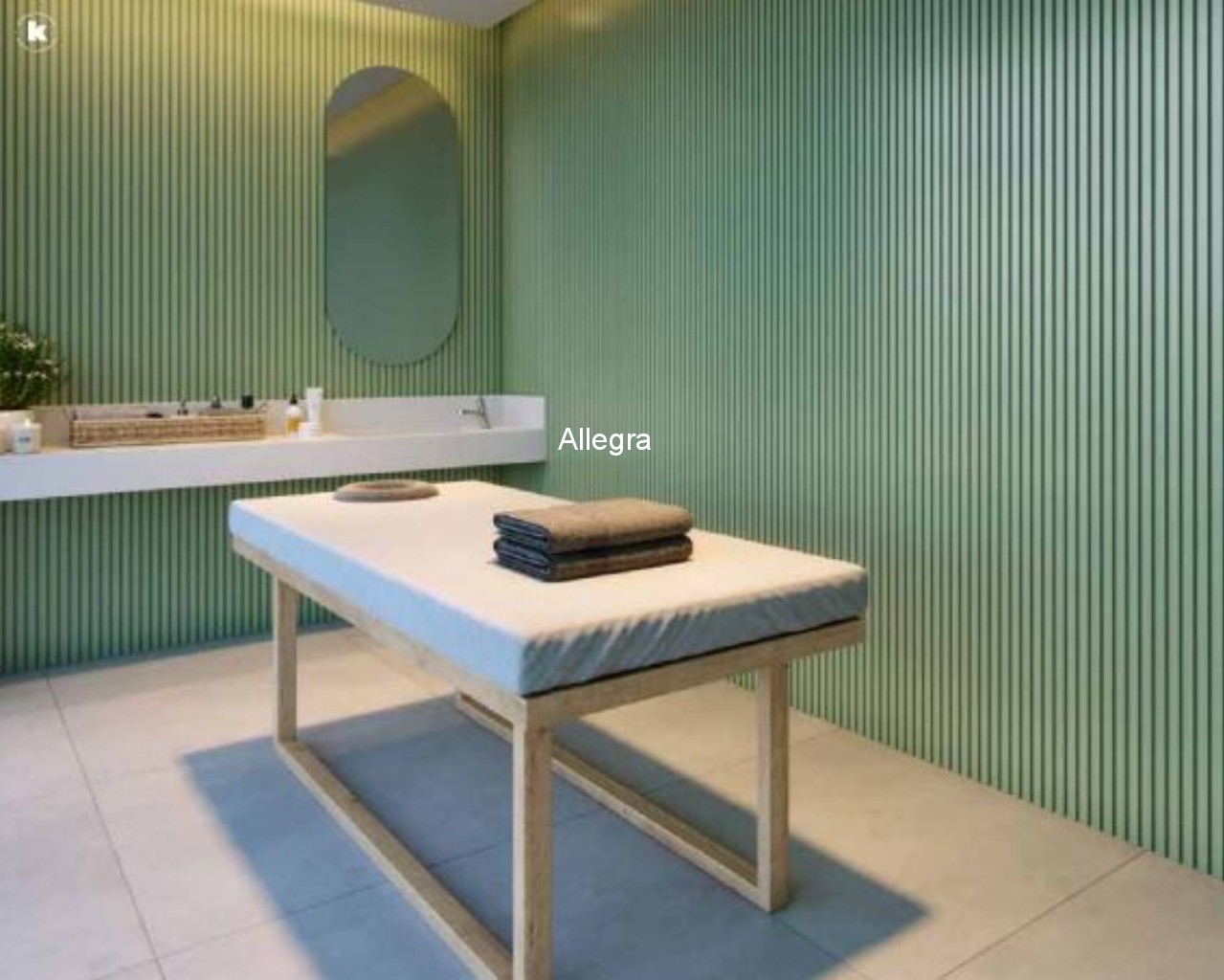 Apartamento, 1 quarto, 40 m² - Foto 34
