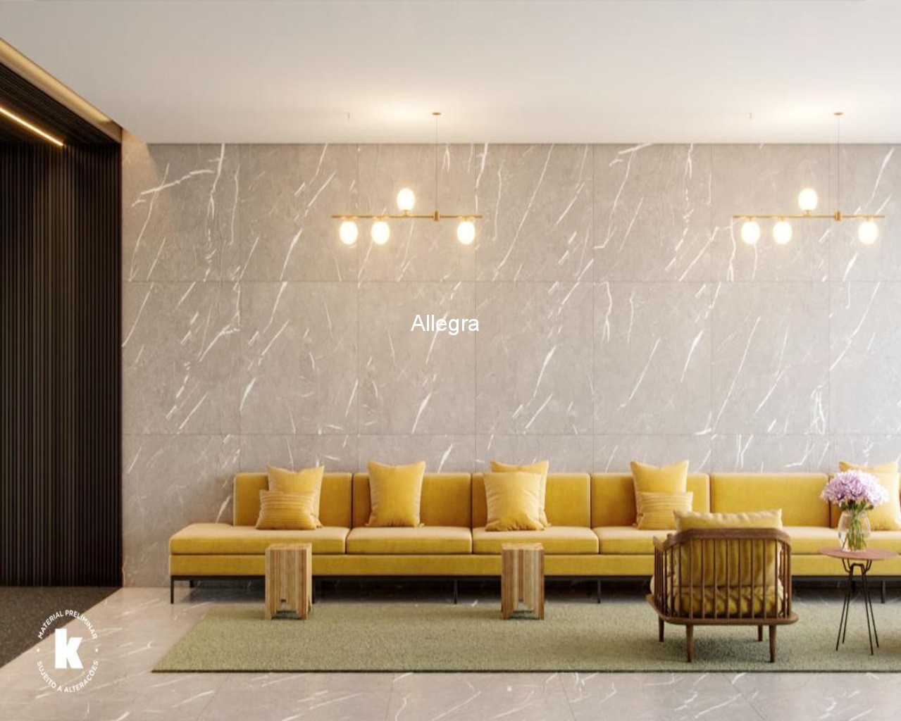 Apartamento, 1 quarto, 40 m² - Foto 20