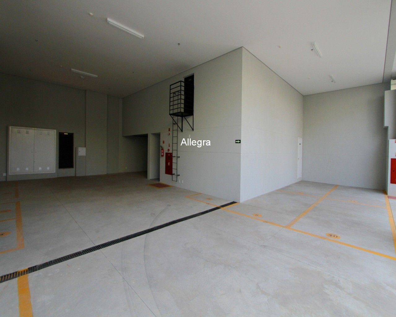 Loja-Salão à venda, 53m² - Foto 14