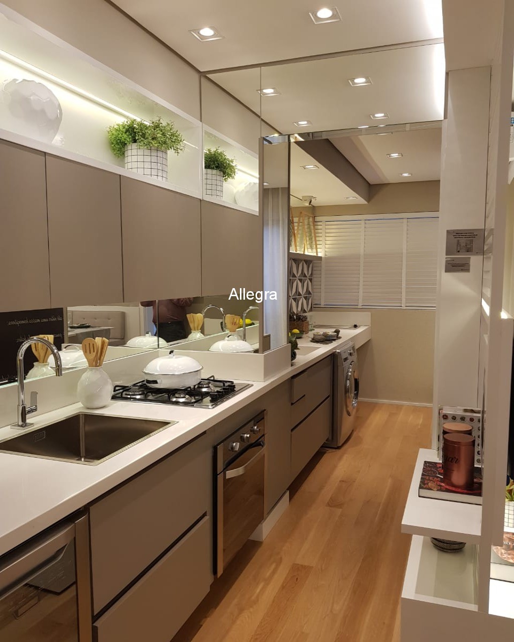 Apartamento, 2 quartos, 60 m² - Foto 18