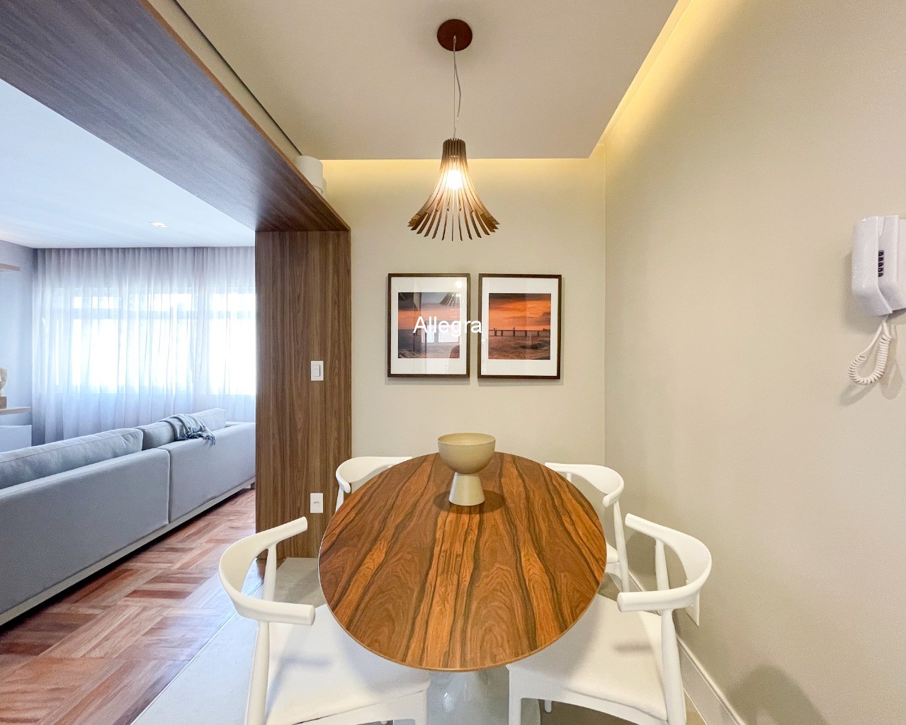 Apartamento, 2 quartos, 84 m² - Foto 9