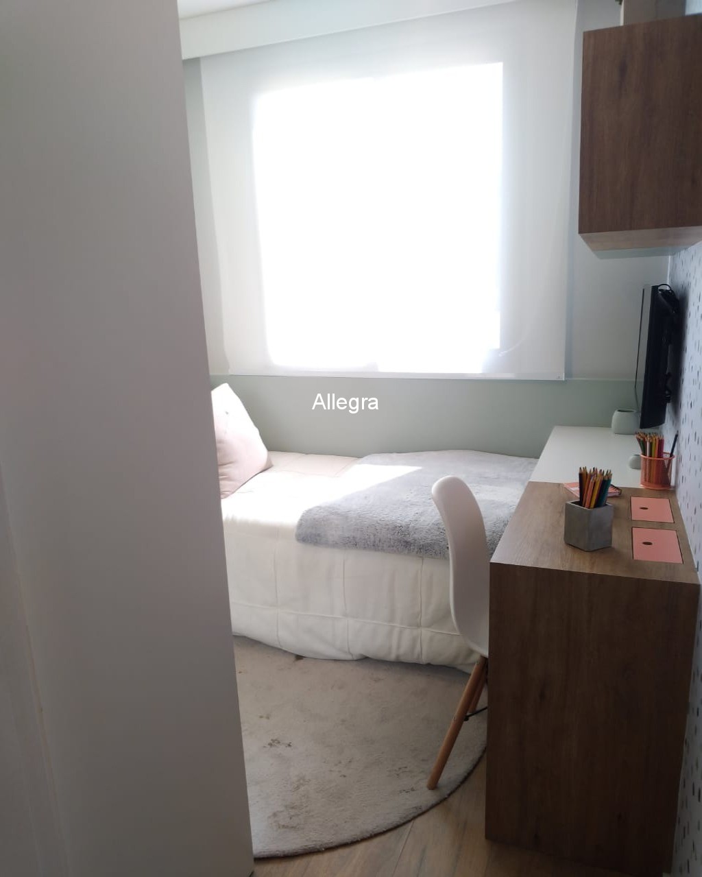 Apartamento à venda com 2 quartos, 33m² - Foto 38