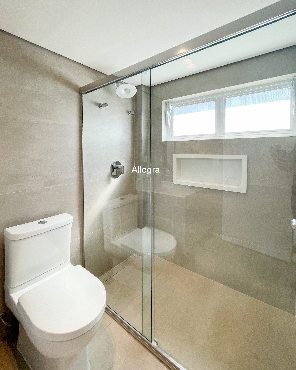 Apartamento, 2 quartos, 84 m² - Foto 35