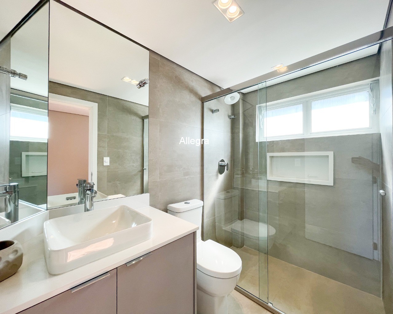 Apartamento, 2 quartos, 84 m² - Foto 32