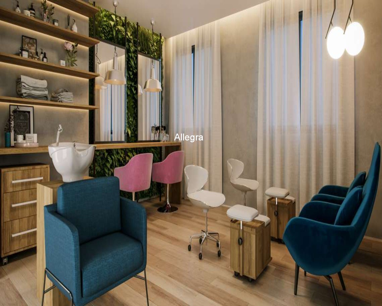 Apartamento, 2 quartos, 42 m² - Foto 16