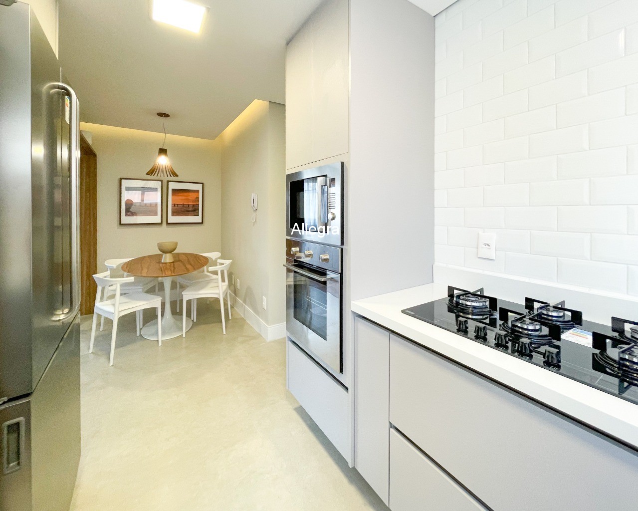 Apartamento, 2 quartos, 84 m² - Foto 15