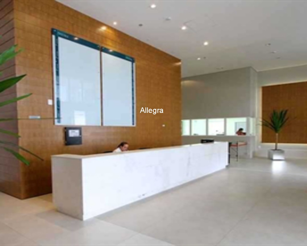 Conjunto Comercial-Sala à venda, 39m² - Foto 8