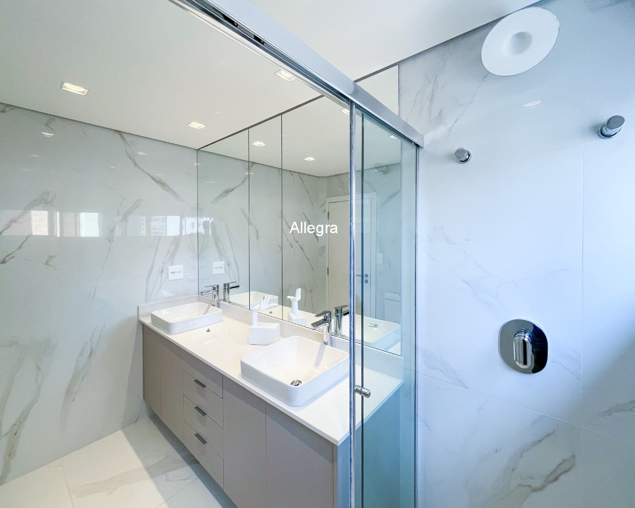 Apartamento, 2 quartos, 84 m² - Foto 43