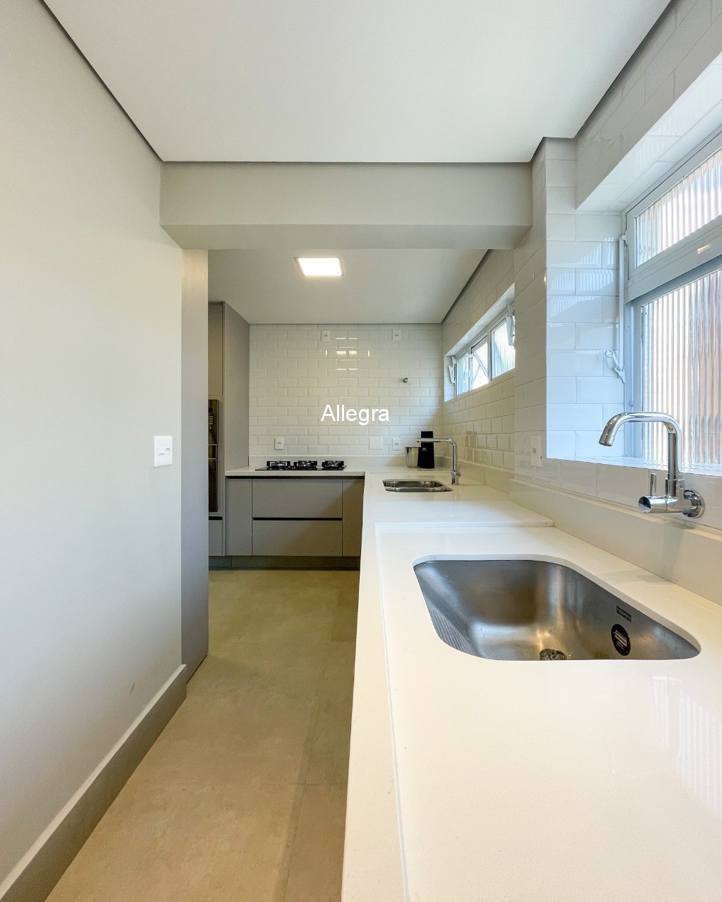 Apartamento, 2 quartos, 84 m² - Foto 18