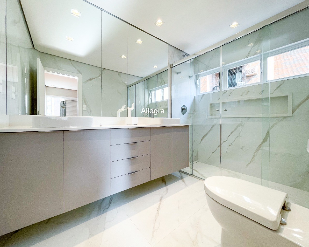 Apartamento, 2 quartos, 84 m² - Foto 39