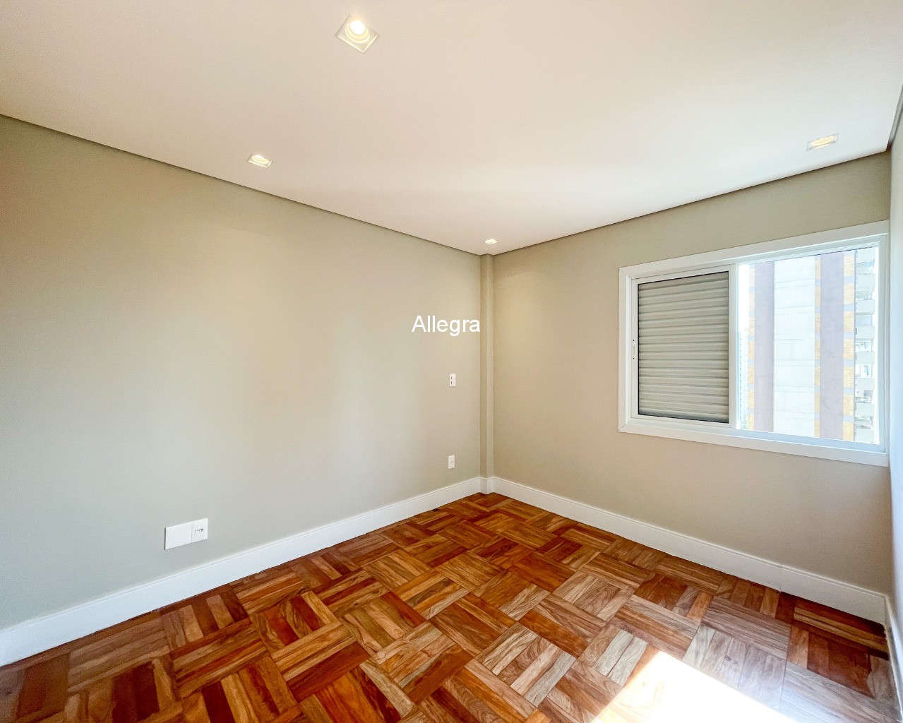 Apartamento, 2 quartos, 84 m² - Foto 36