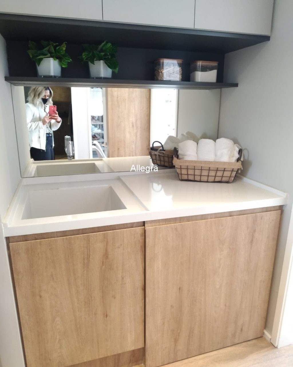 Apartamento, 2 quartos, 42 m² - Foto 39