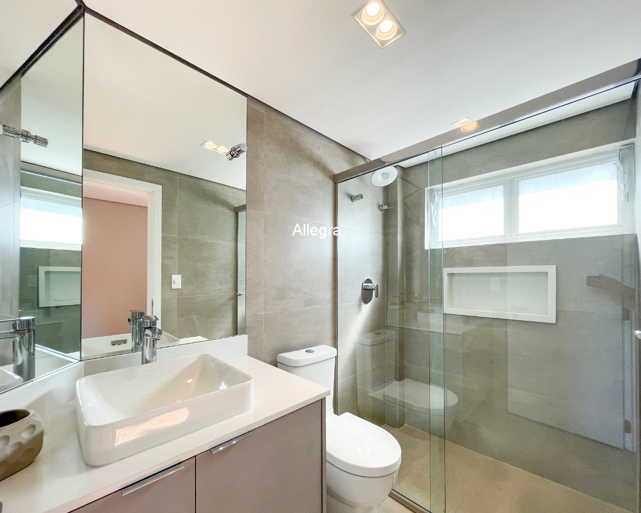 Apartamento, 2 quartos, 84 m² - Foto 31