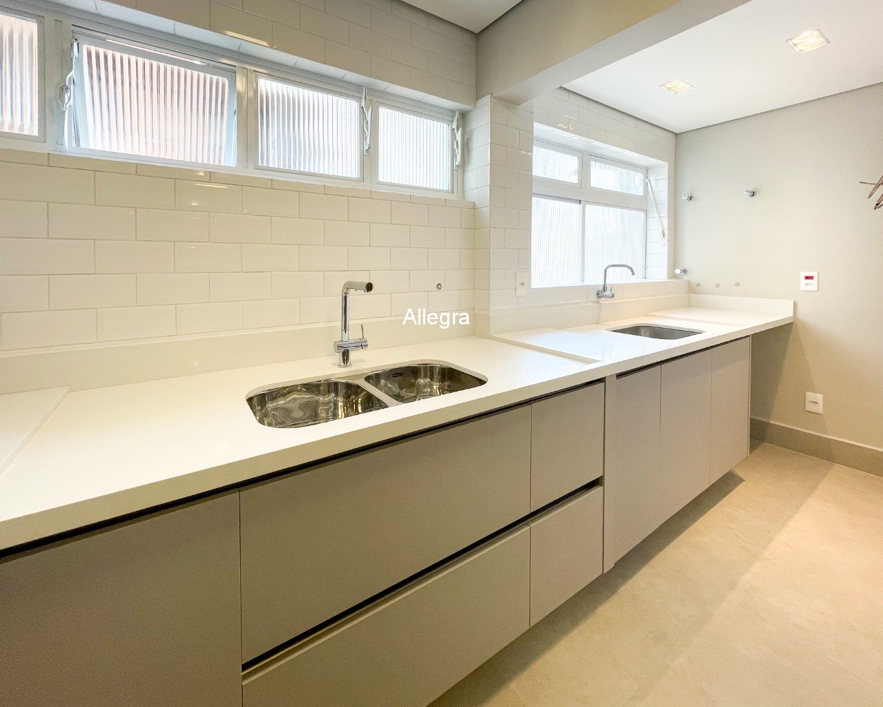 Apartamento, 2 quartos, 84 m² - Foto 13
