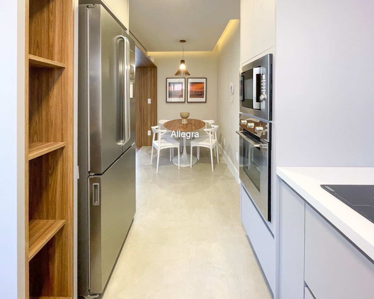 Apartamento, 2 quartos, 84 m² - Foto 14