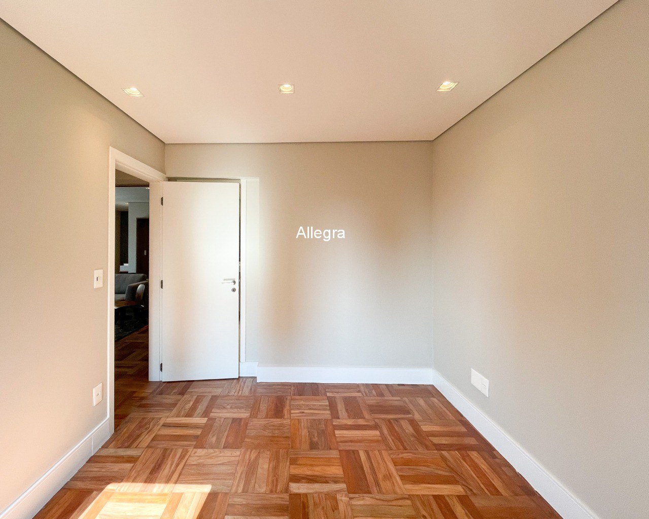 Apartamento, 2 quartos, 84 m² - Foto 38