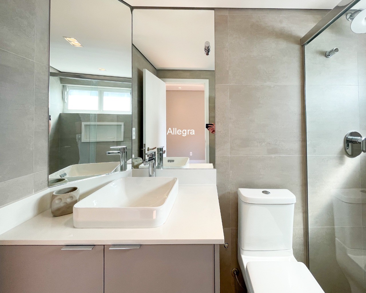 Apartamento, 2 quartos, 84 m² - Foto 33