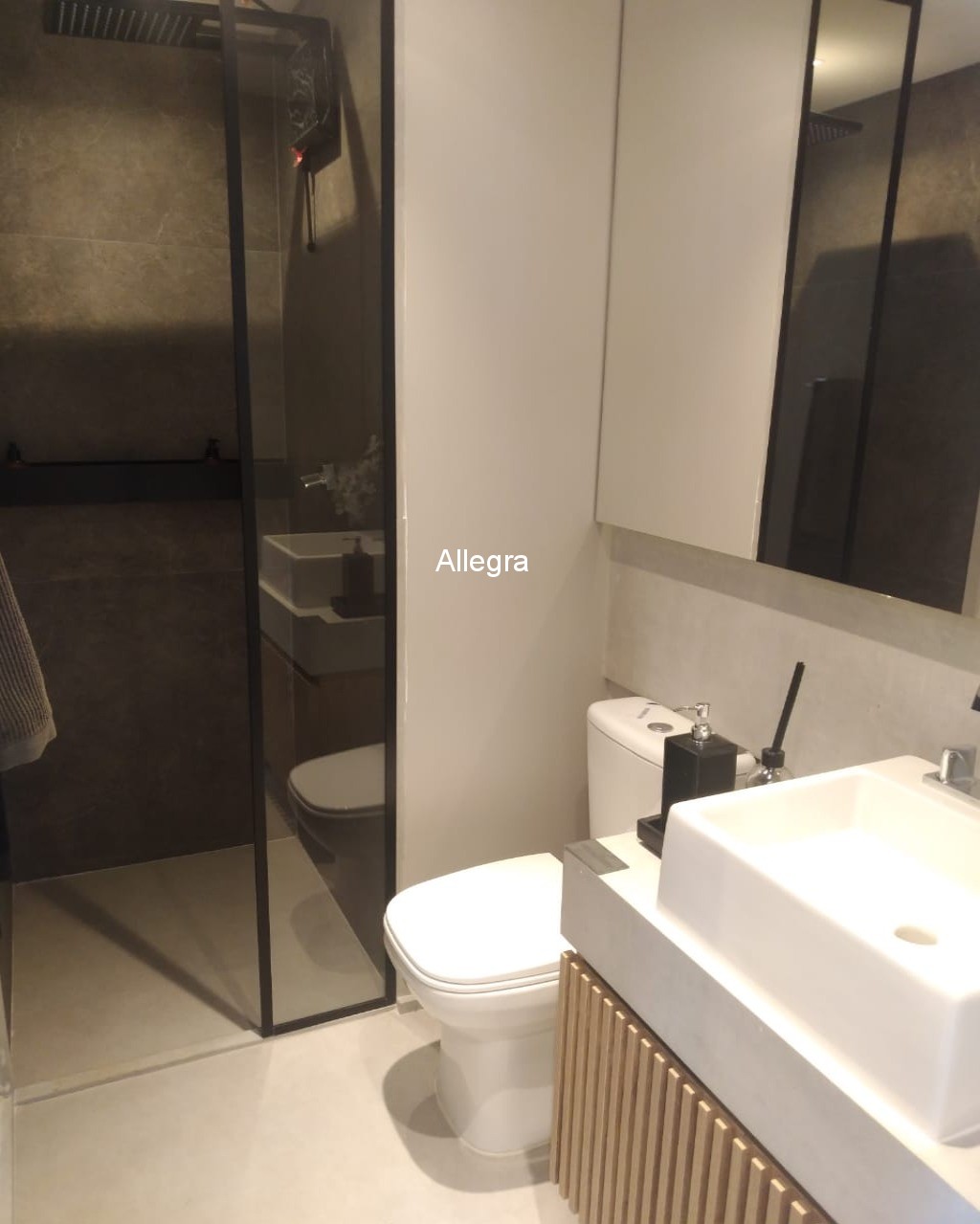 Apartamento, 2 quartos, 42 m² - Foto 43