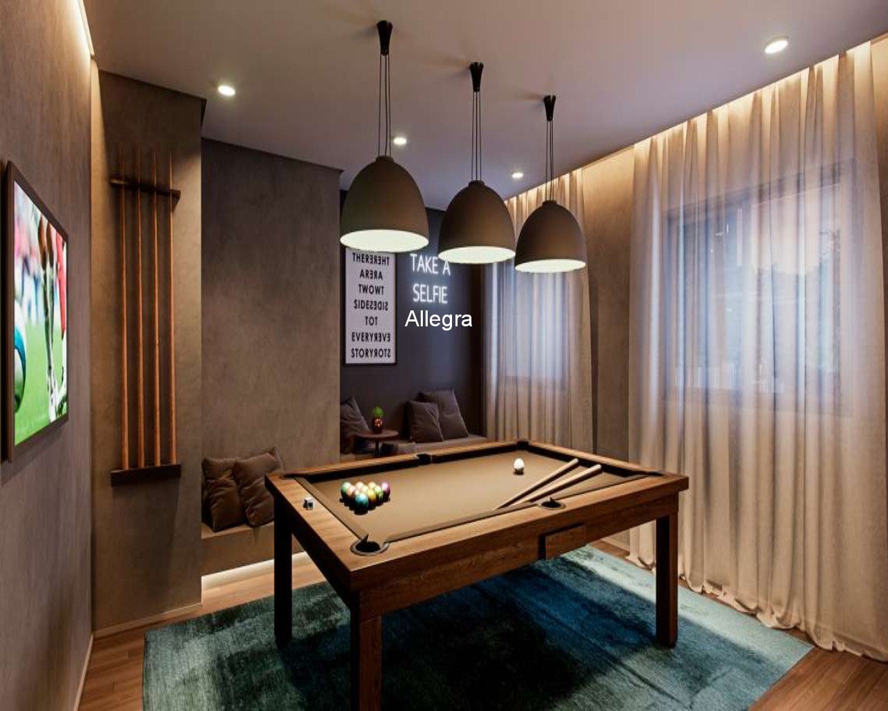 Apartamento, 2 quartos, 42 m² - Foto 7