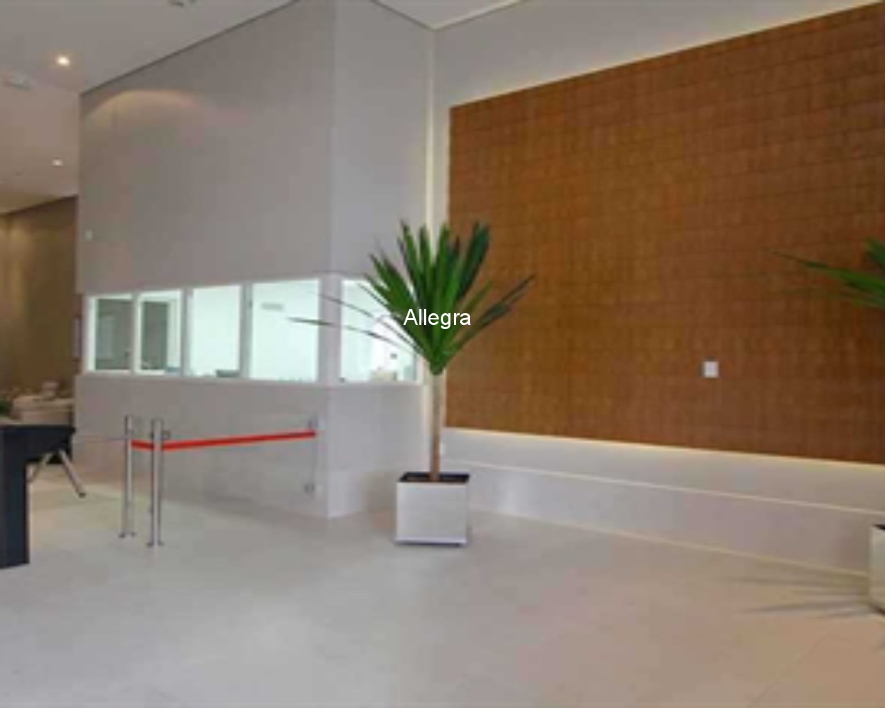 Conjunto Comercial-Sala à venda, 39m² - Foto 6