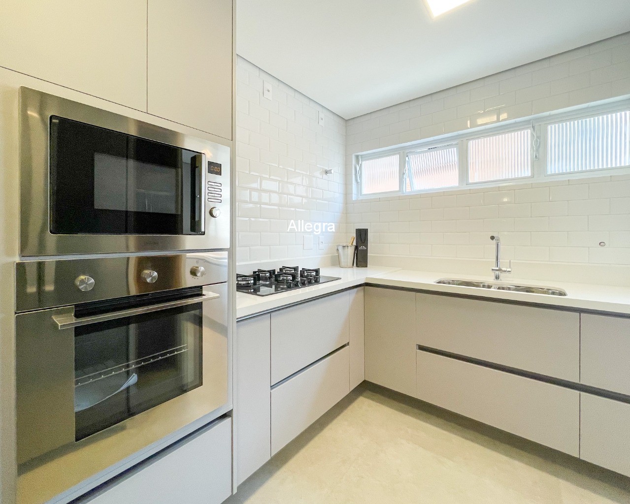 Apartamento, 2 quartos, 84 m² - Foto 17