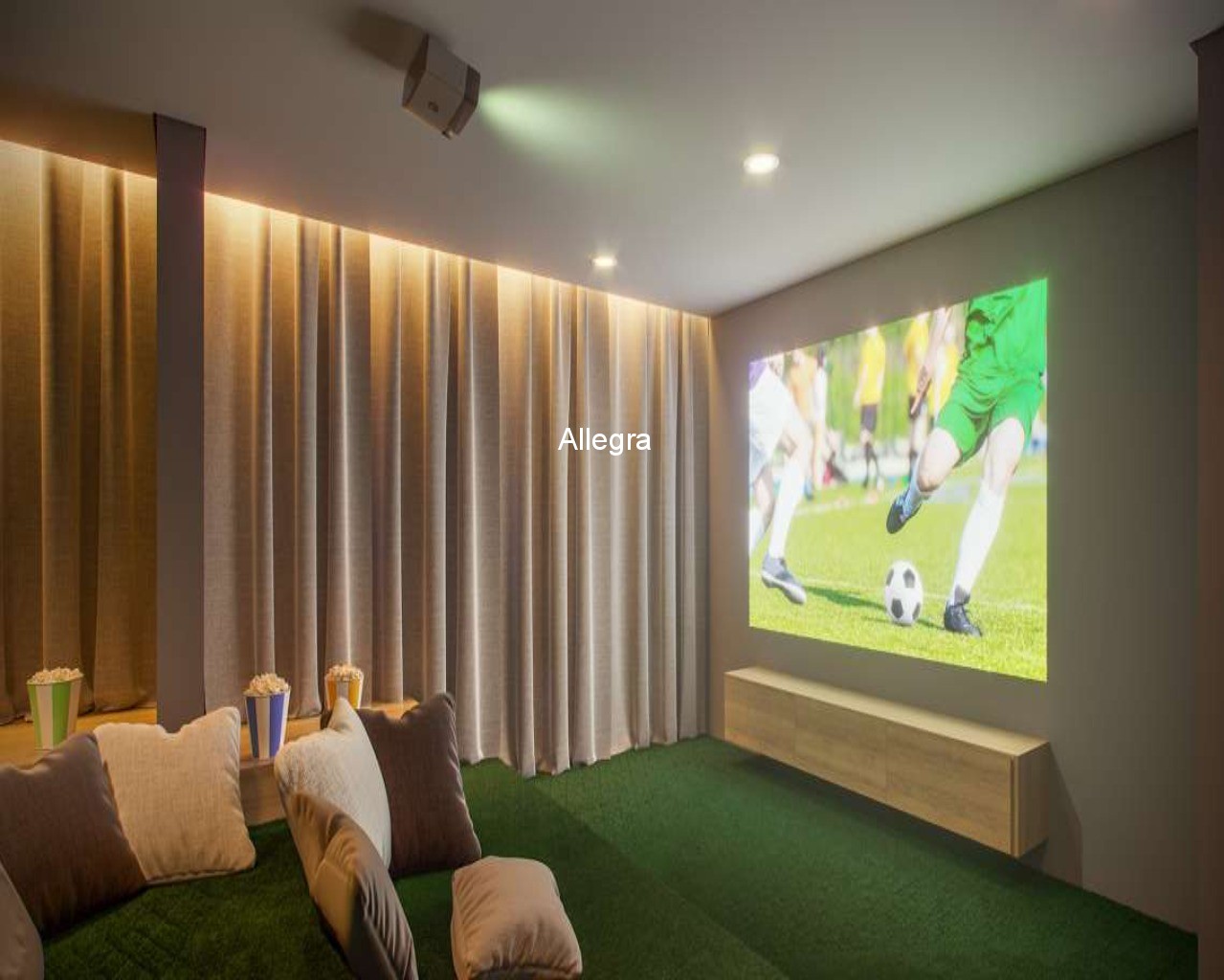 Apartamento, 2 quartos, 42 m² - Foto 14
