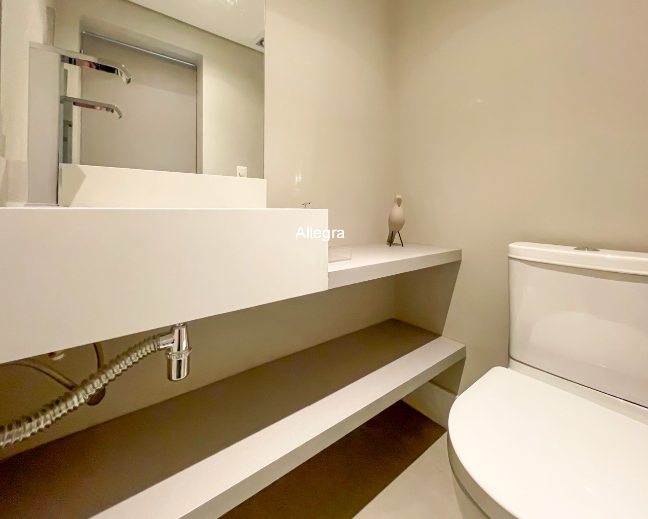 Apartamento, 2 quartos, 84 m² - Foto 26