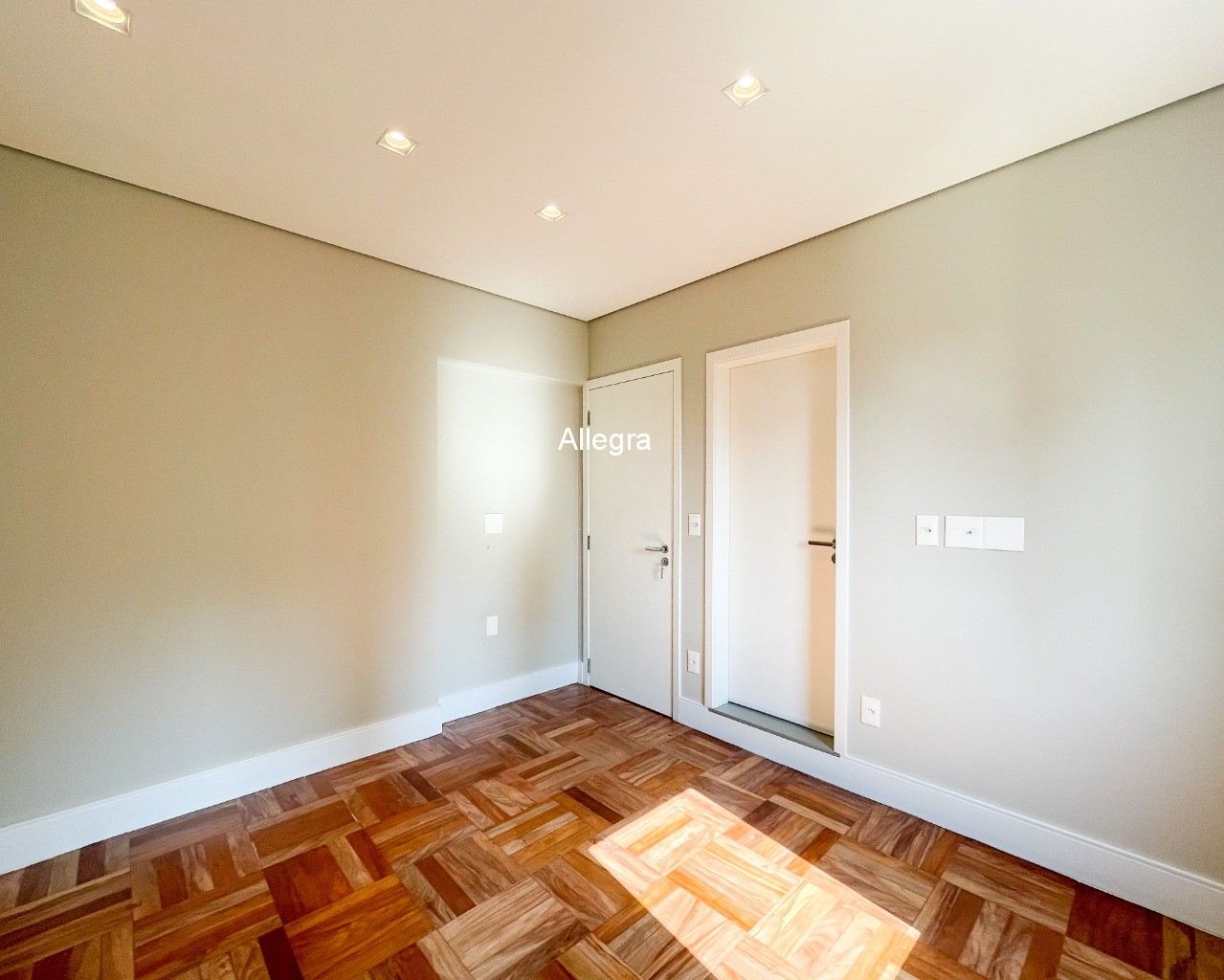 Apartamento, 2 quartos, 84 m² - Foto 30