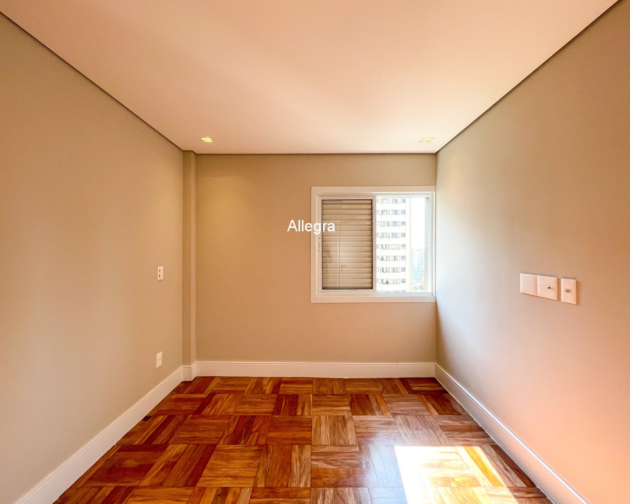 Apartamento, 2 quartos, 84 m² - Foto 37