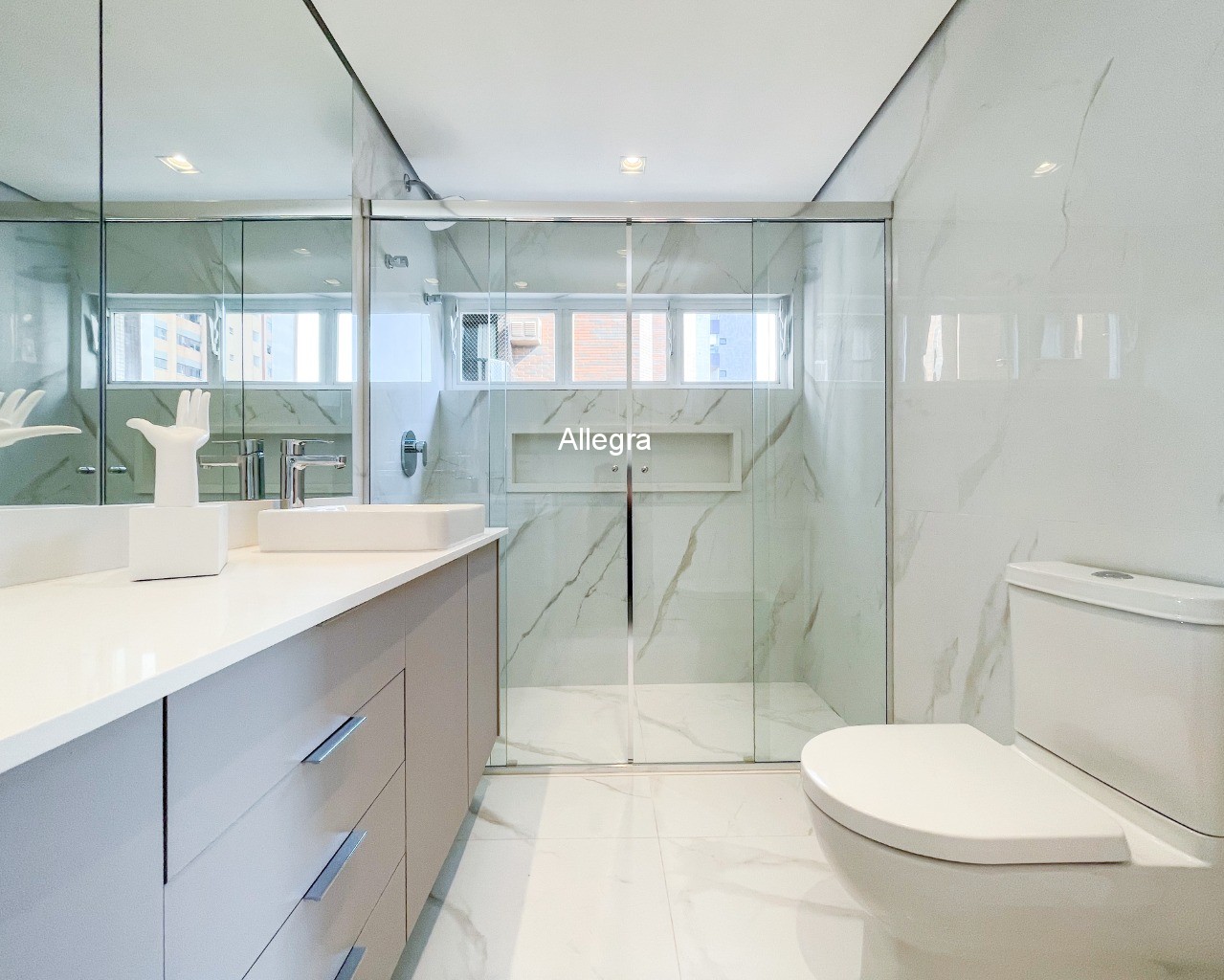 Apartamento, 2 quartos, 84 m² - Foto 40