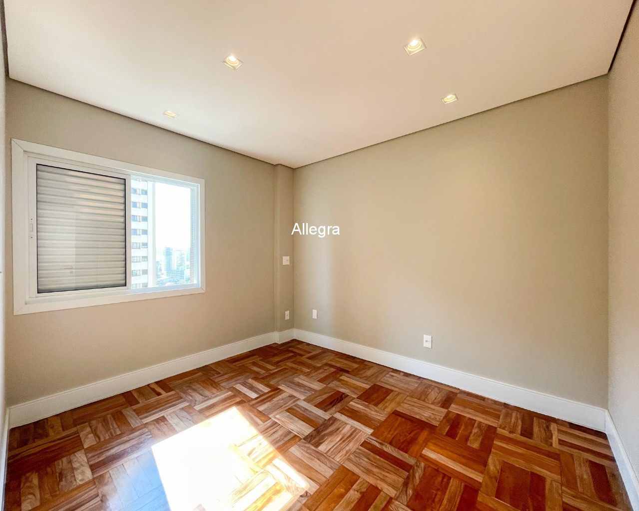 Apartamento, 2 quartos, 84 m² - Foto 28