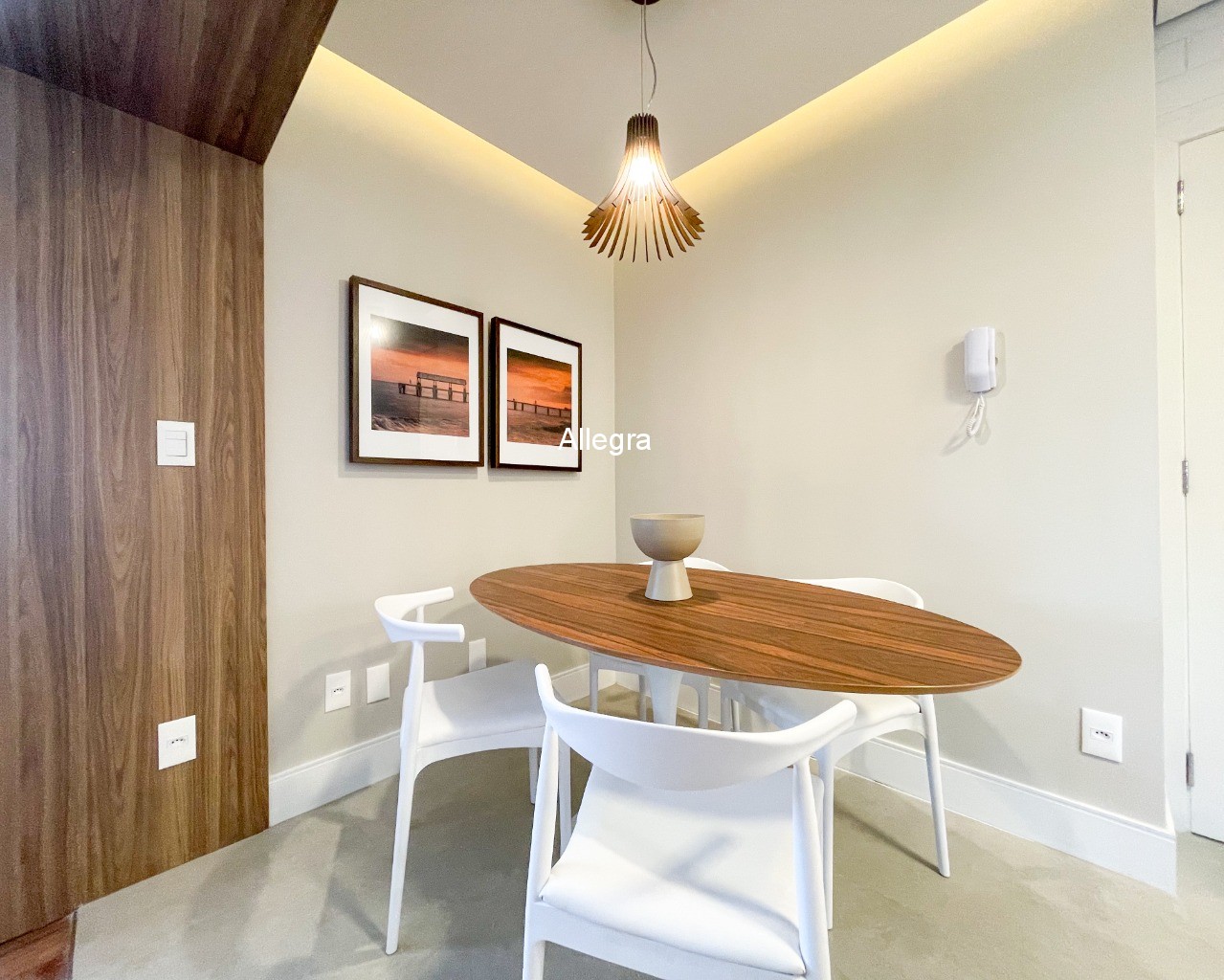 Apartamento, 2 quartos, 84 m² - Foto 19