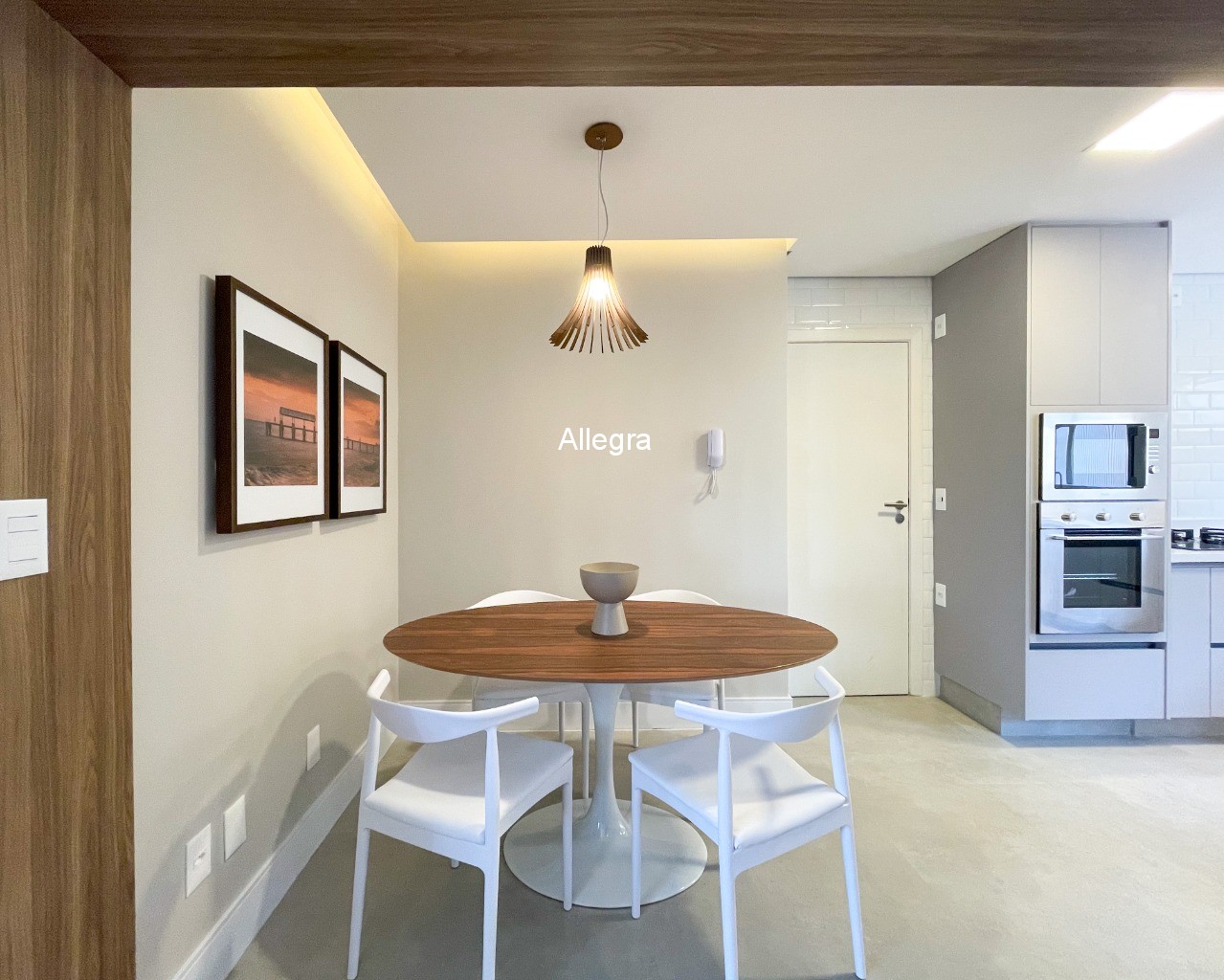 Apartamento, 2 quartos, 84 m² - Foto 20