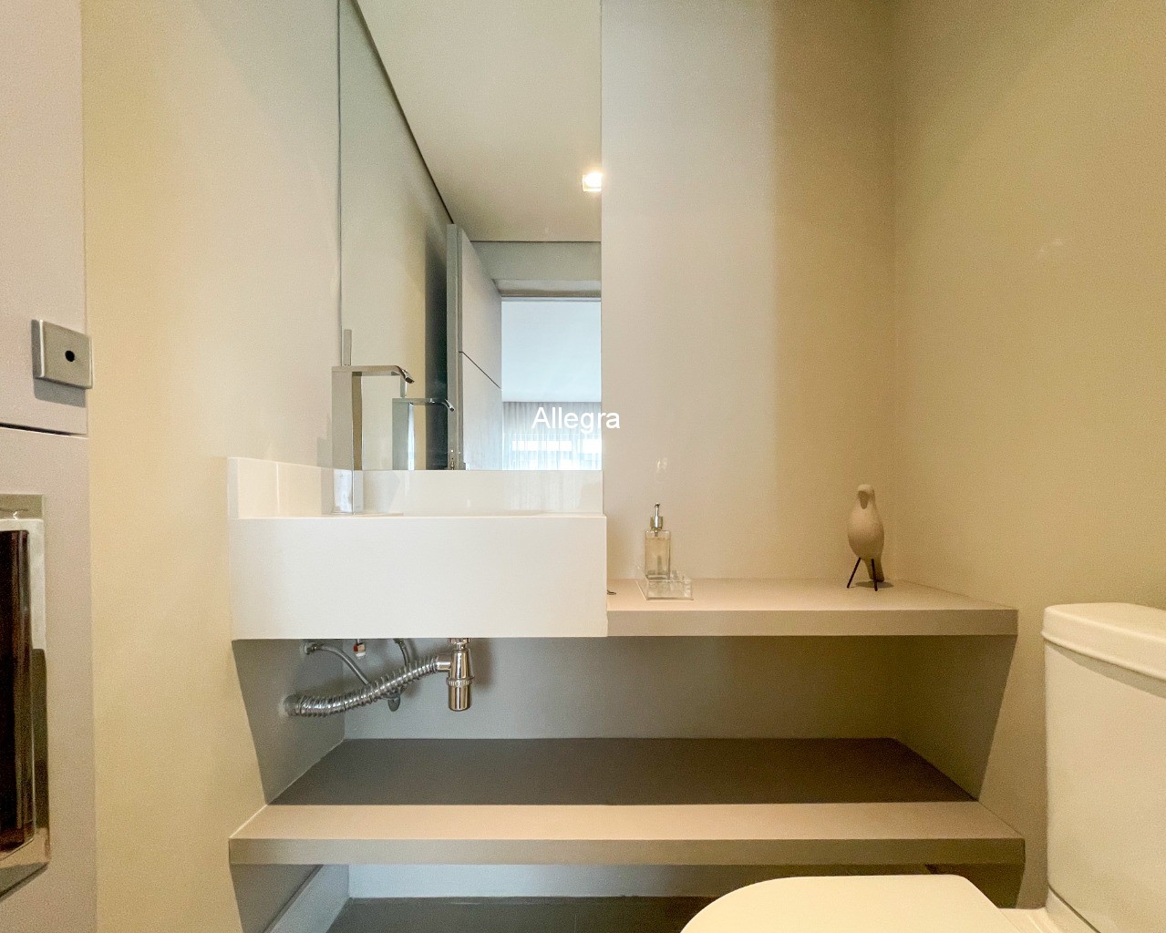 Apartamento, 2 quartos, 84 m² - Foto 23