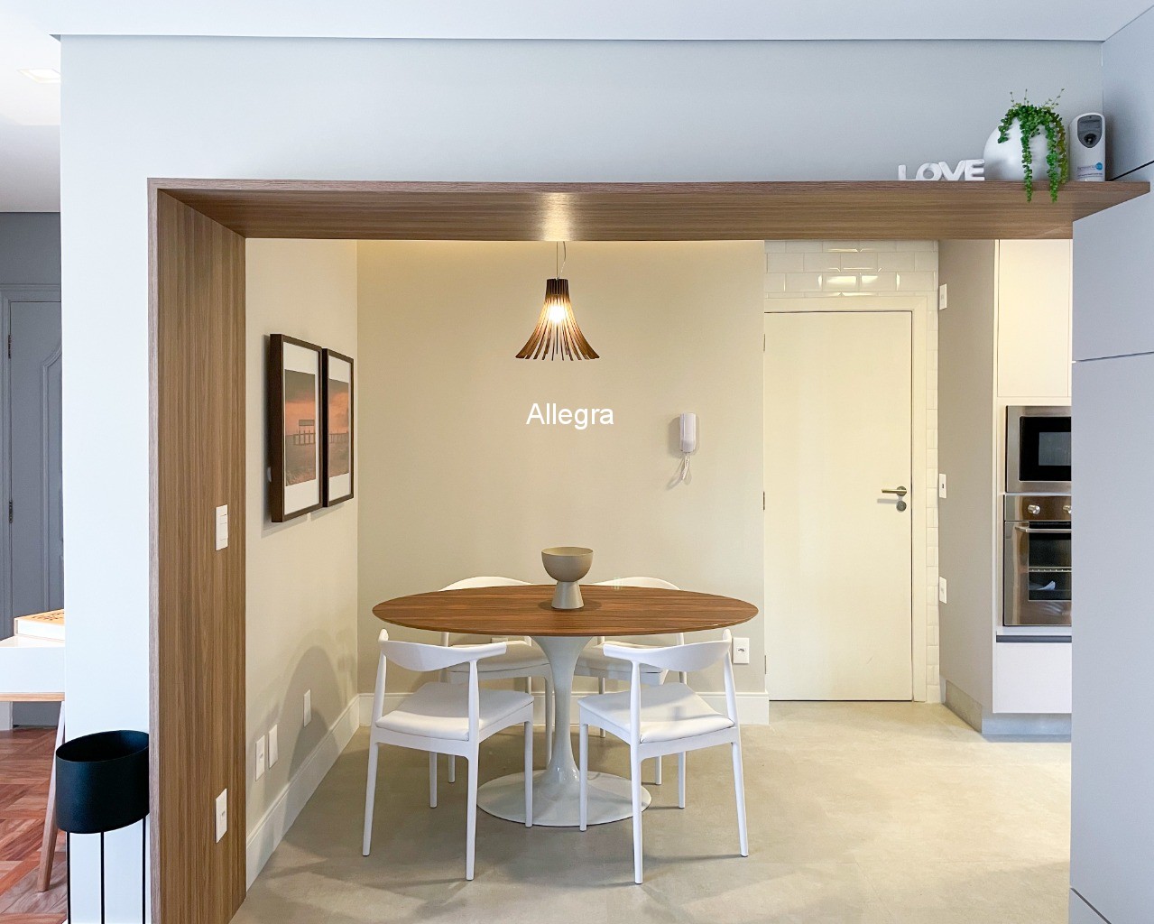 Apartamento, 2 quartos, 84 m² - Foto 21