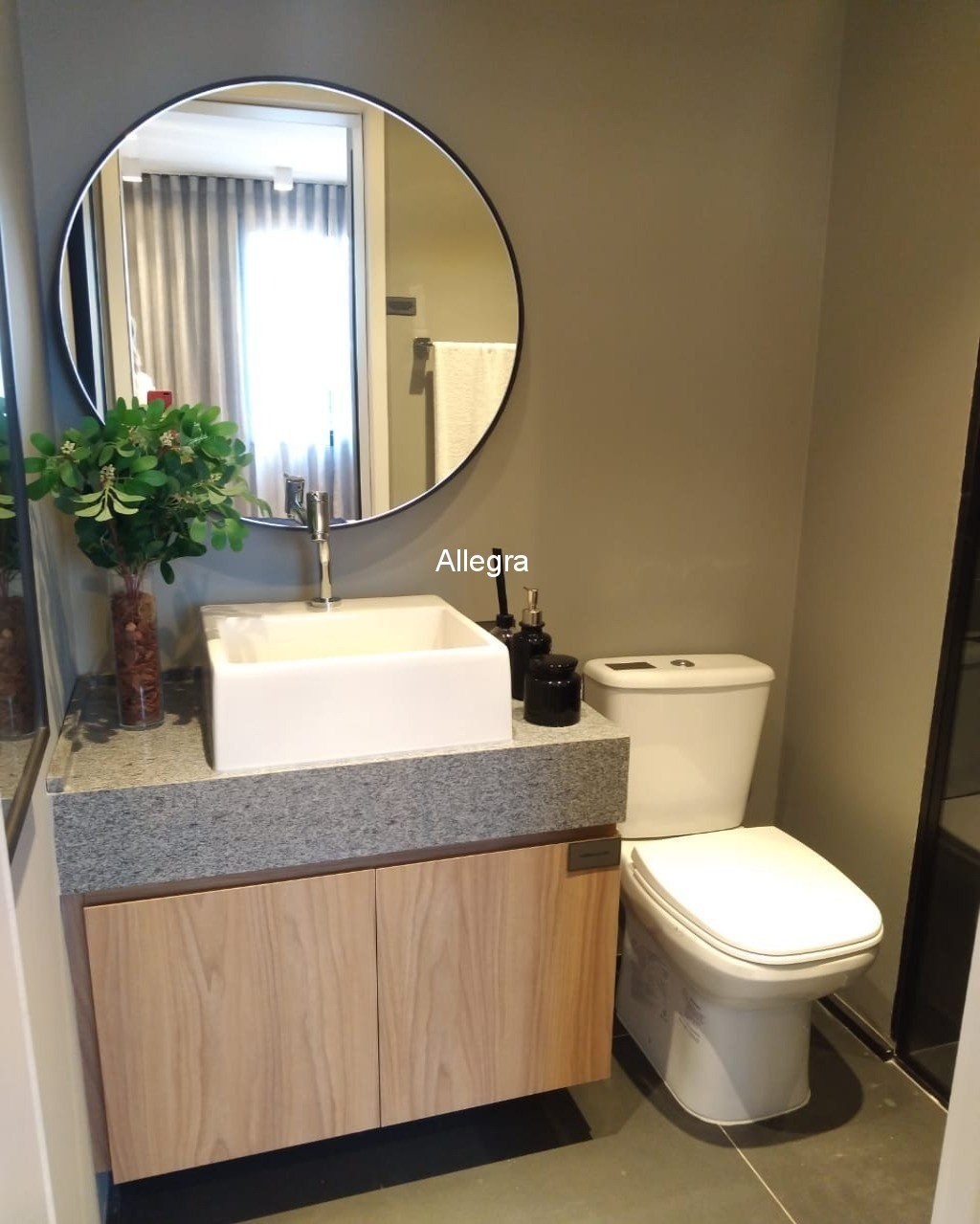 Apartamento, 2 quartos, 42 m² - Foto 31