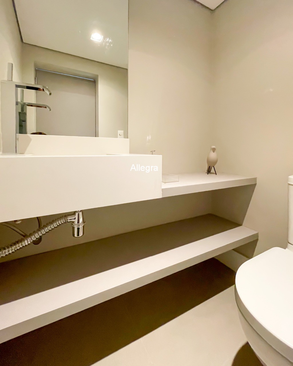 Apartamento, 2 quartos, 84 m² - Foto 25