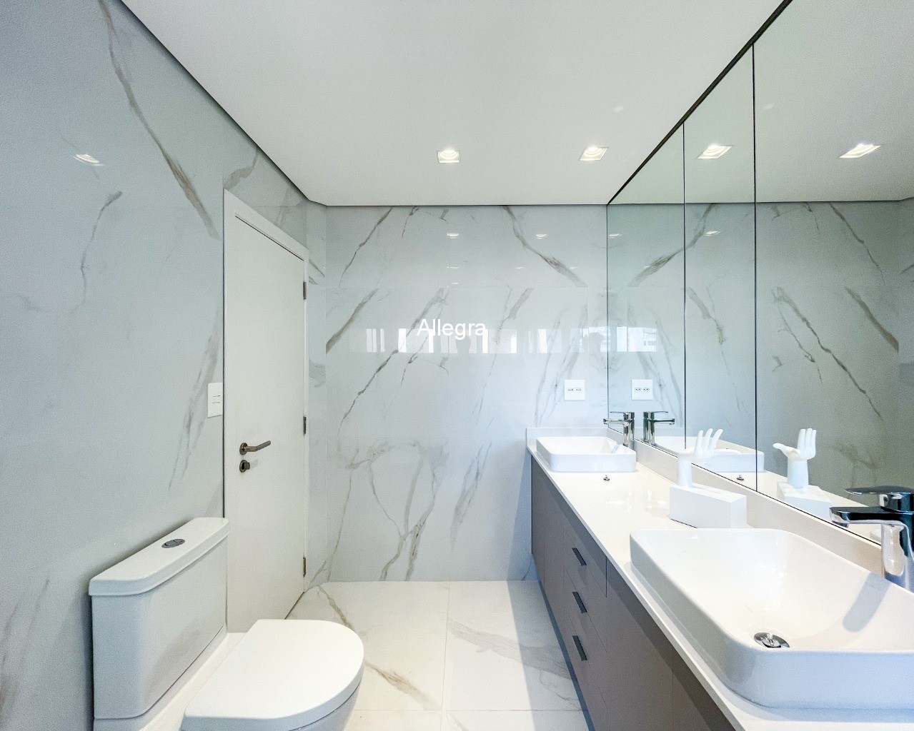 Apartamento, 2 quartos, 84 m² - Foto 41