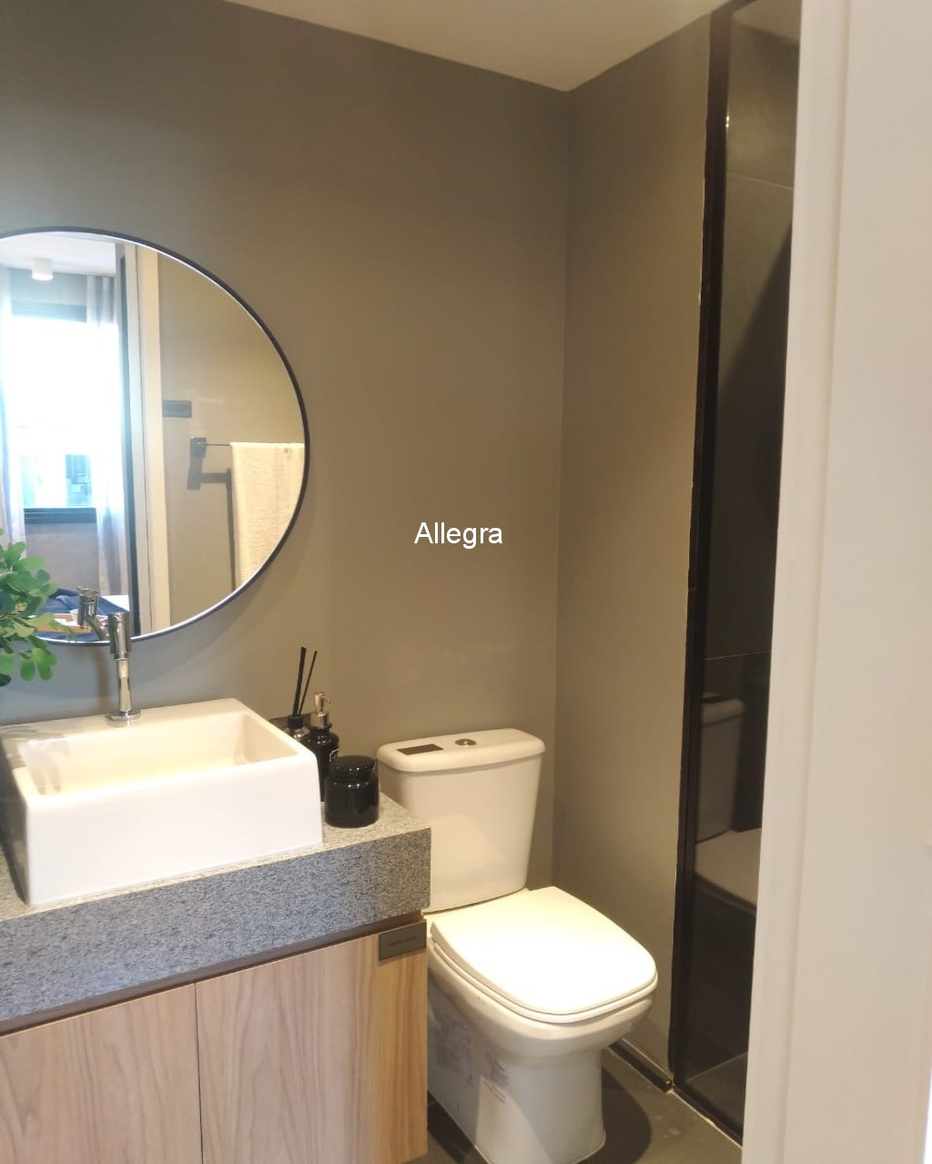 Apartamento, 2 quartos, 42 m² - Foto 42