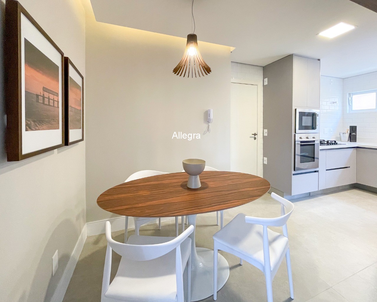 Apartamento, 2 quartos, 84 m² - Foto 10