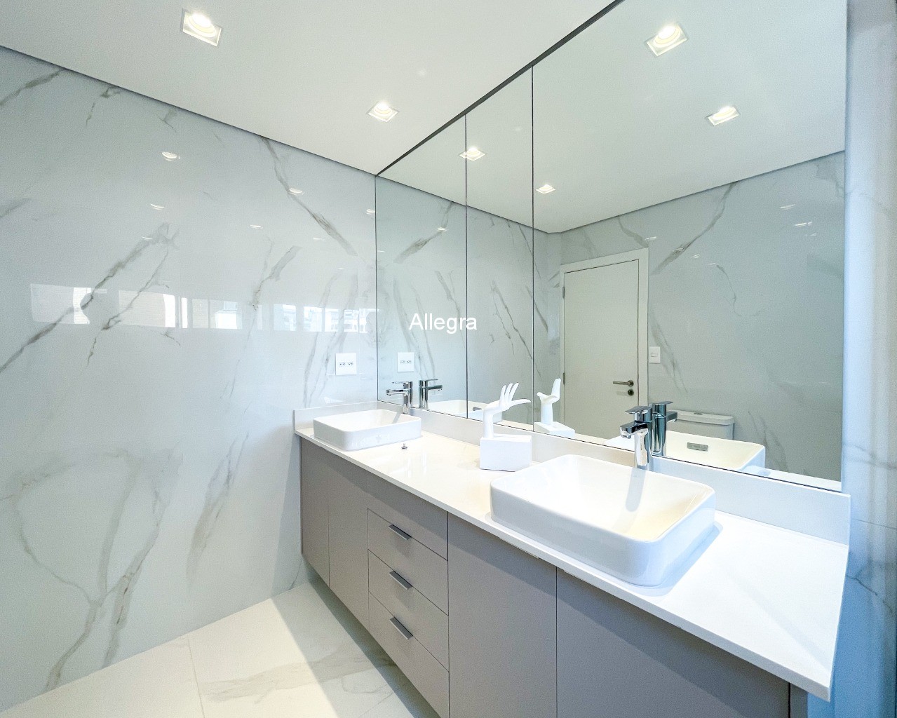 Apartamento, 2 quartos, 84 m² - Foto 42