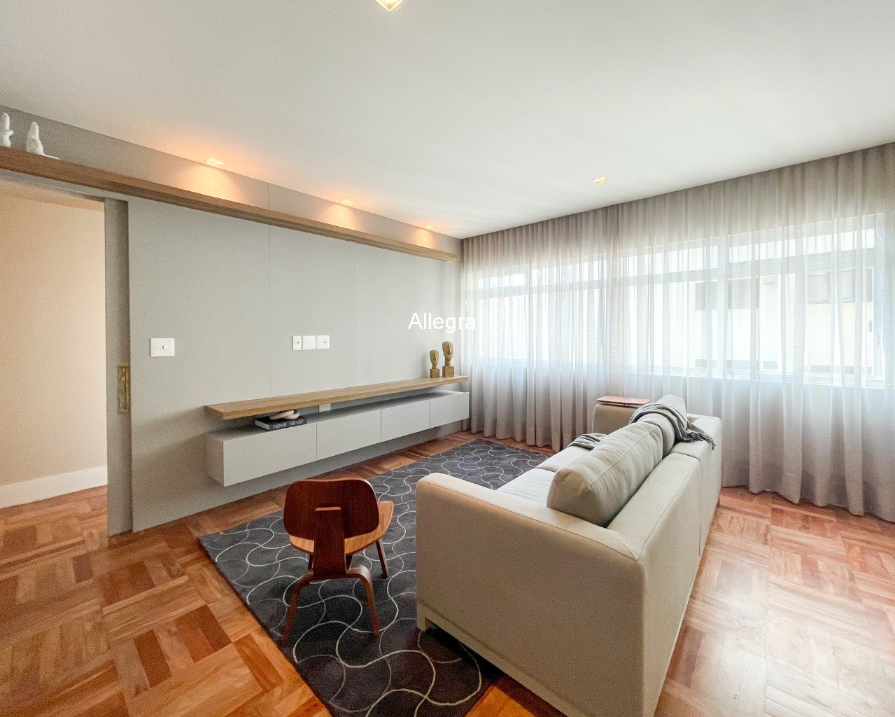 Apartamento, 2 quartos, 84 m² - Foto 12