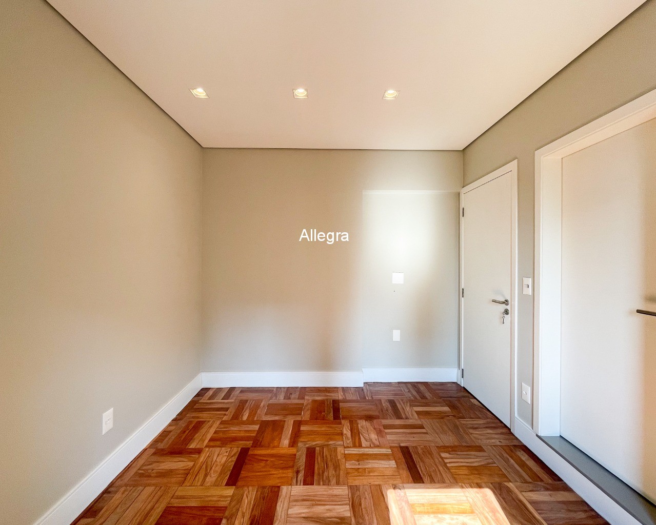 Apartamento, 2 quartos, 84 m² - Foto 29