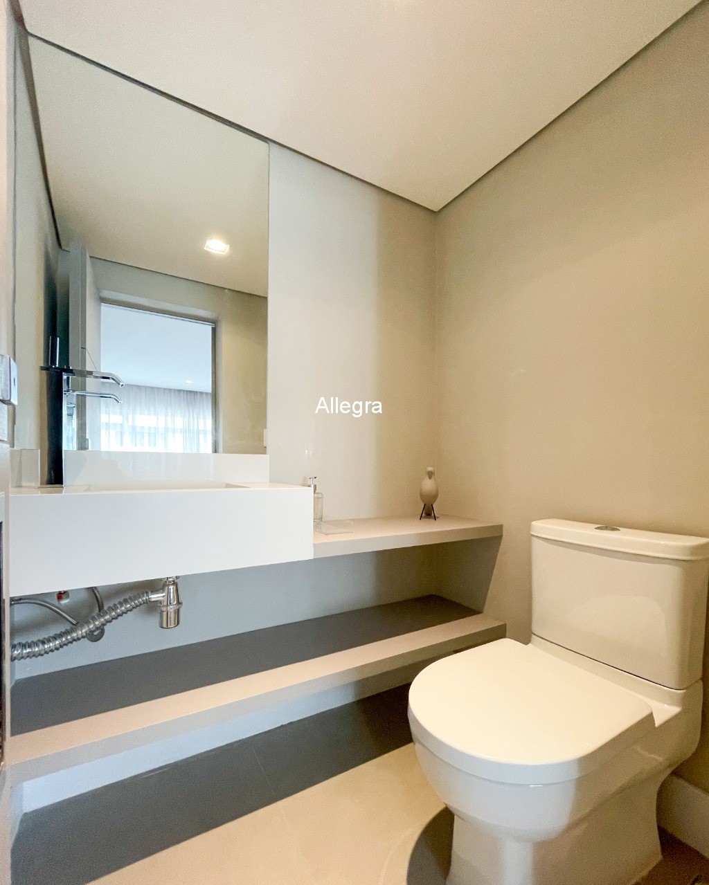Apartamento, 2 quartos, 84 m² - Foto 22