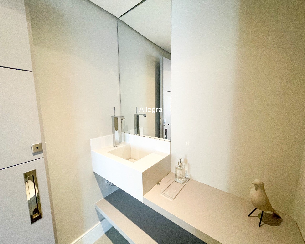 Apartamento, 2 quartos, 84 m² - Foto 24