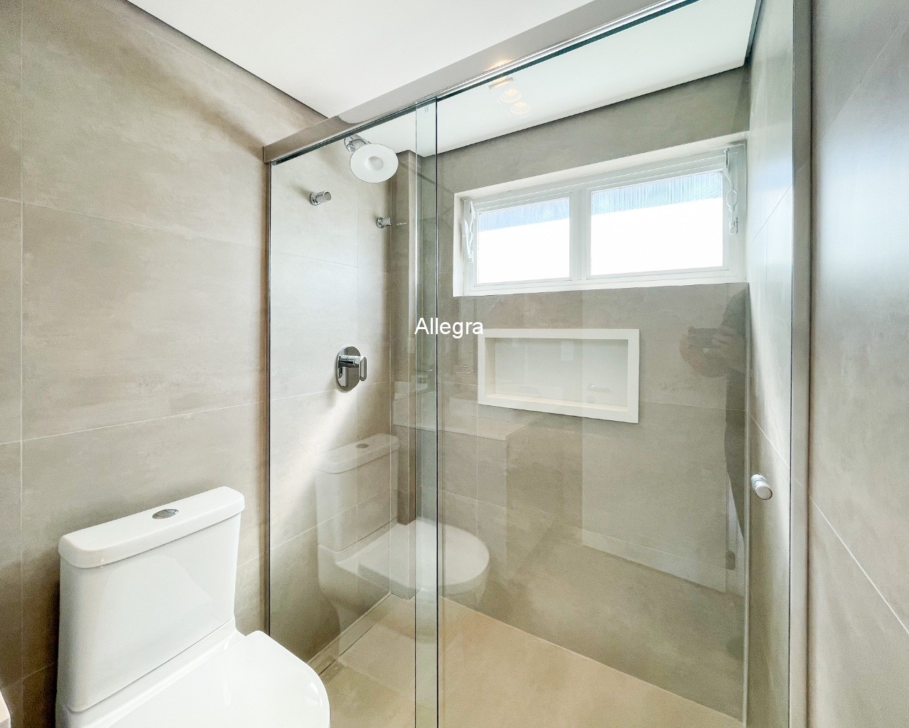 Apartamento, 2 quartos, 84 m² - Foto 34