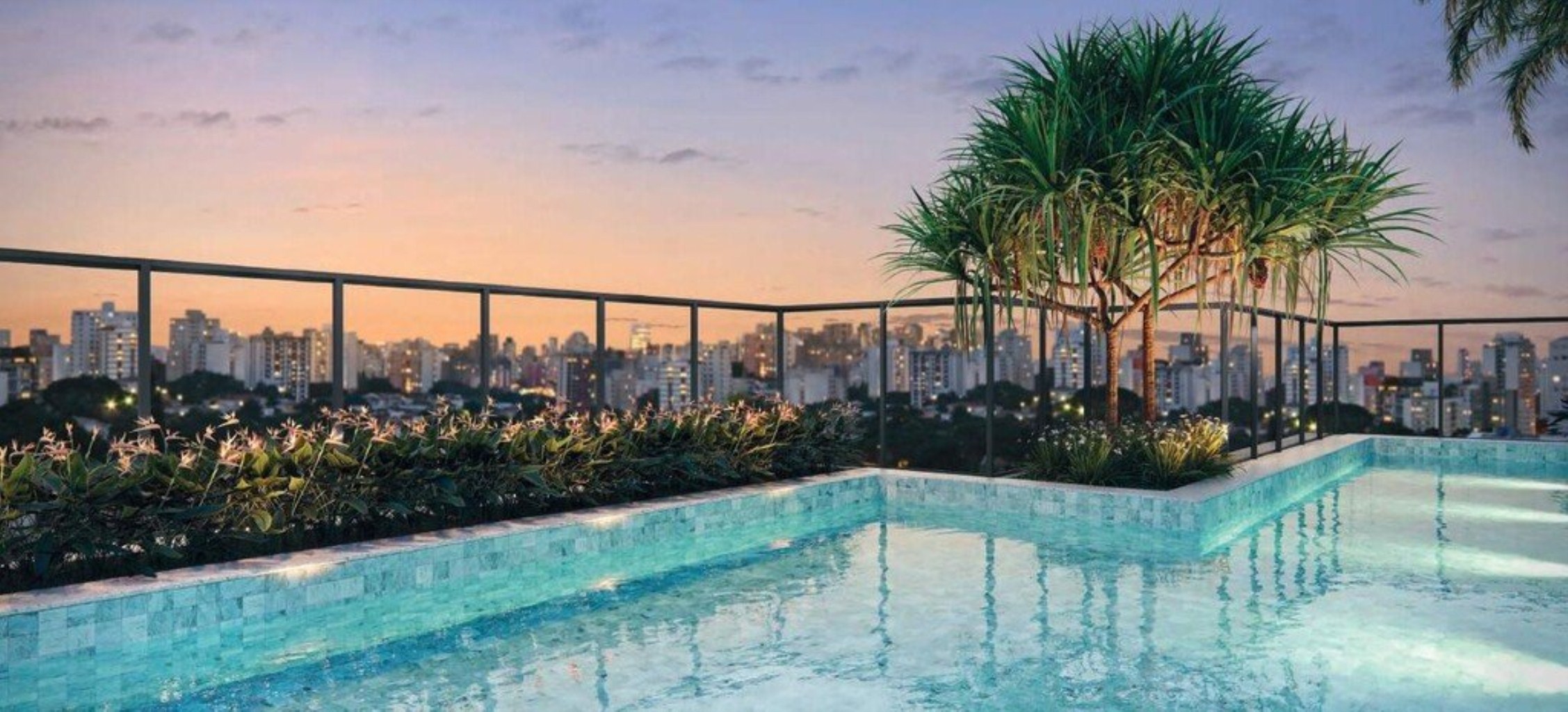 Apartamento, 3 quartos, 82 m² - Foto 32